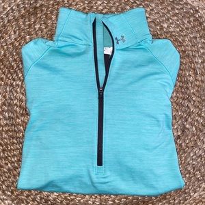 Under armour Top